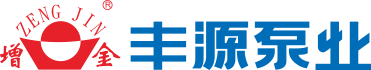 世界杯体育官方网站-世界杯(中国)